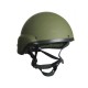 Шлем страйкбольный защитный ЗШ ВВ (реплика)